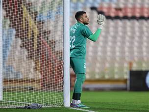 מוחמד אבו ניל נדרש לעבוד לא פעם ולא פעמיים (לירון מולדובן)