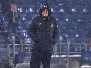 ואבוקסיס יכול היה להיות מרוצה (צילום: דני מרון)