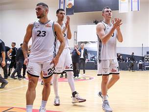 השני ברציפות לעפולה (מאור אלקסלסי)