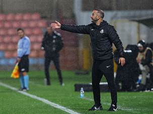 וקלמי סבן עמד על הקווים (לירון מולדובן)