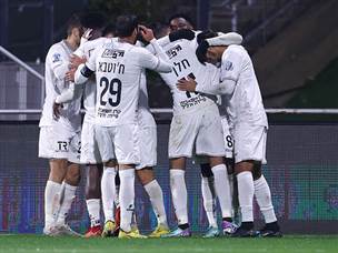 והשיגה נקודות בצדק (מאור אלקסלסי)