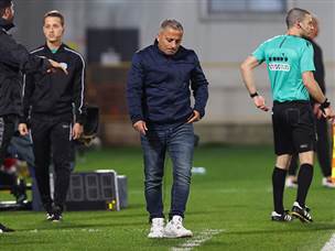 עופר טסלפפה הולך ומסתבך (לירון מולדובן)