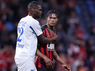 מחצית שנייה בהילוך נמוך (מאור אלקסלסי)