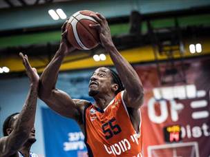 המשבר נמשך. מיינסי