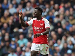 לא היו רחוקים (GETTY)