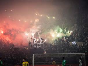 אבוקות הודלקו (אלן שיבר)