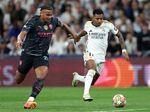 ומחכים לעונג הבא - במנצ`סטר, בעוד שישה ימים (GETTY)