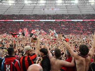 והחגיגות מתחילות (getty)