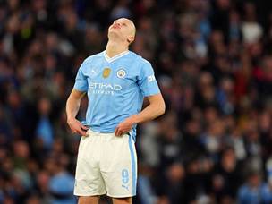 משחק חלש שלו (GETTY)