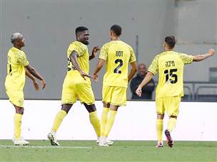 ניצחון יקר מאוד (אלן שיבר)