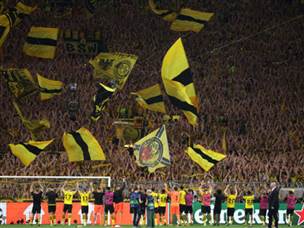 הצגה שלהם, כרגיל (GETTY)