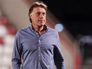 זה היה קרוב, אך לא מספיק. דראפיץ` (מאור אלקסלסי)