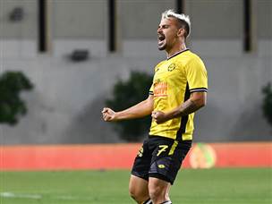 ופלקושצ`נקו הוסיף (ברני ארדוב)