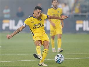 לפני שזהבי הכפיל (אלן שיבר)