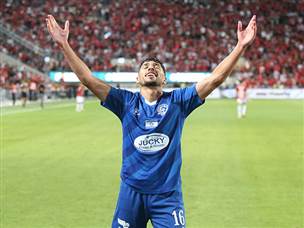 לראשונה מזה 72 שנה (צילום: אלן שיבר)