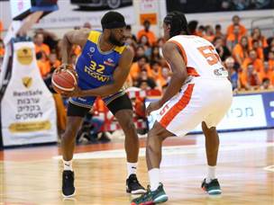 (אודי ציטיאט)