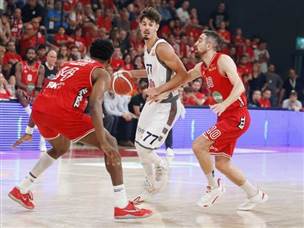 קריית אתא לא נתנה לאדומים לברוח (אלן שיבר)