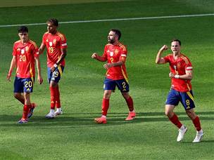 פתיחה מושלמת (GETTY)