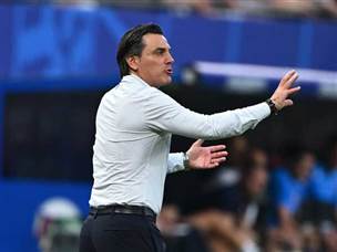 טקטיקה (GETTY)