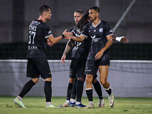 שלוש נקודות חשובות עבור טבריה (מאור אלקסלסי)