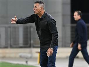 בלבול בצרות (ברני ארדוב)