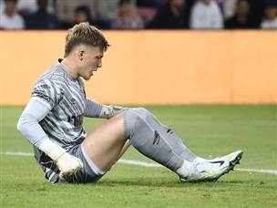 אליאסי (דני מרון)