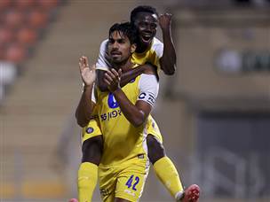 אדו הצטרף לחגיגה (מאור אלקסלסי)