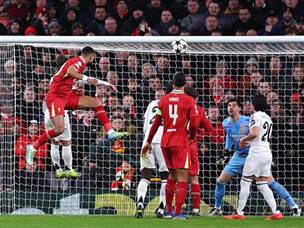 גאקפו התרומם (GETTY)