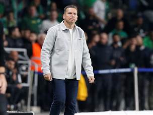 בכר שינה מערך ללא הצלחה (אלן שיבר)