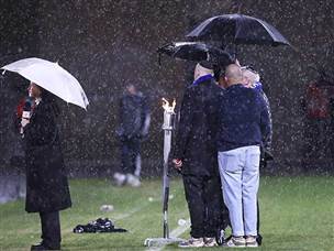 הגשם בעכו (מאור אלקסלסי)