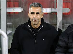 חודידה השיג ניצחון אדיר (צילום: אודי ציטיאט)