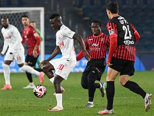 וב“ש שייטה לעוד שלוש נקודות (צילום: ברני ארדוב)