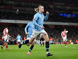 הולאנד השווה זמנית (getty)