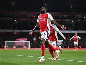 עד החמישייה (getty)