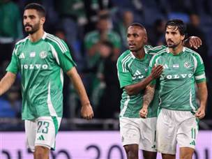 איזו דרמה (מאור אלקסלסי)