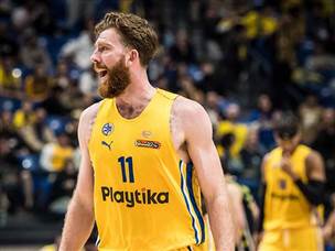 עשו את העבודה (עודד קרני)