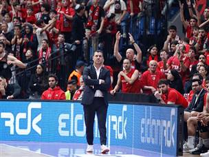 ואלון יצא לפגרה מהמקום השני (אלן שיבר)