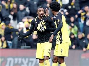 קאני השווה (אלן שיבר)