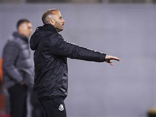 ושם את קלמי סבן בצרות (מאור אלקסלסי)