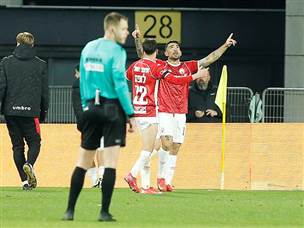 גיבור הערב (אלן שיבר)