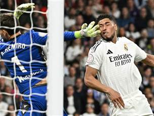 קרב עיקש (GETTY)