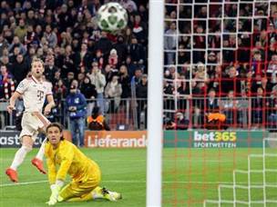 משחק שקיין ירצה לשכוח (GETTY)