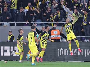 עומר אצילי פרץ את הסכר (אלן שיבר)