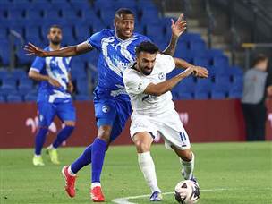 האיש של טבריה הערב. אוחנה (דני מרון)