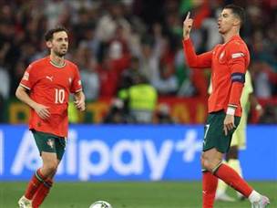 עוד תואר לאוסף, רונאלדו (getty)