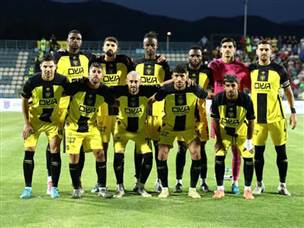 בית“ר חזרה לאירופה אחרי הפסקה של שנתיים (האתר הרשמי של בית“ר ירושלים)