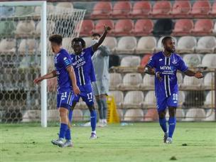 הפועל פ“ת הגיעה לעונה (לירון מולדובן)