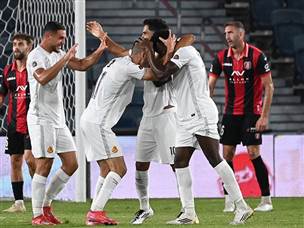 הגיבור של אשדוד (ברני ארדוב)