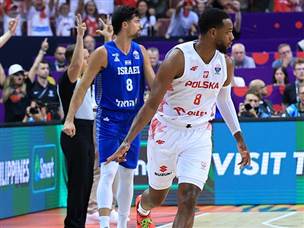 לויד. עשה צרות (אלן שיבר)