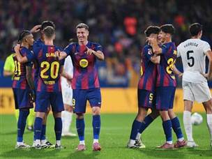 (Photo by David Ramos/Getty Images)